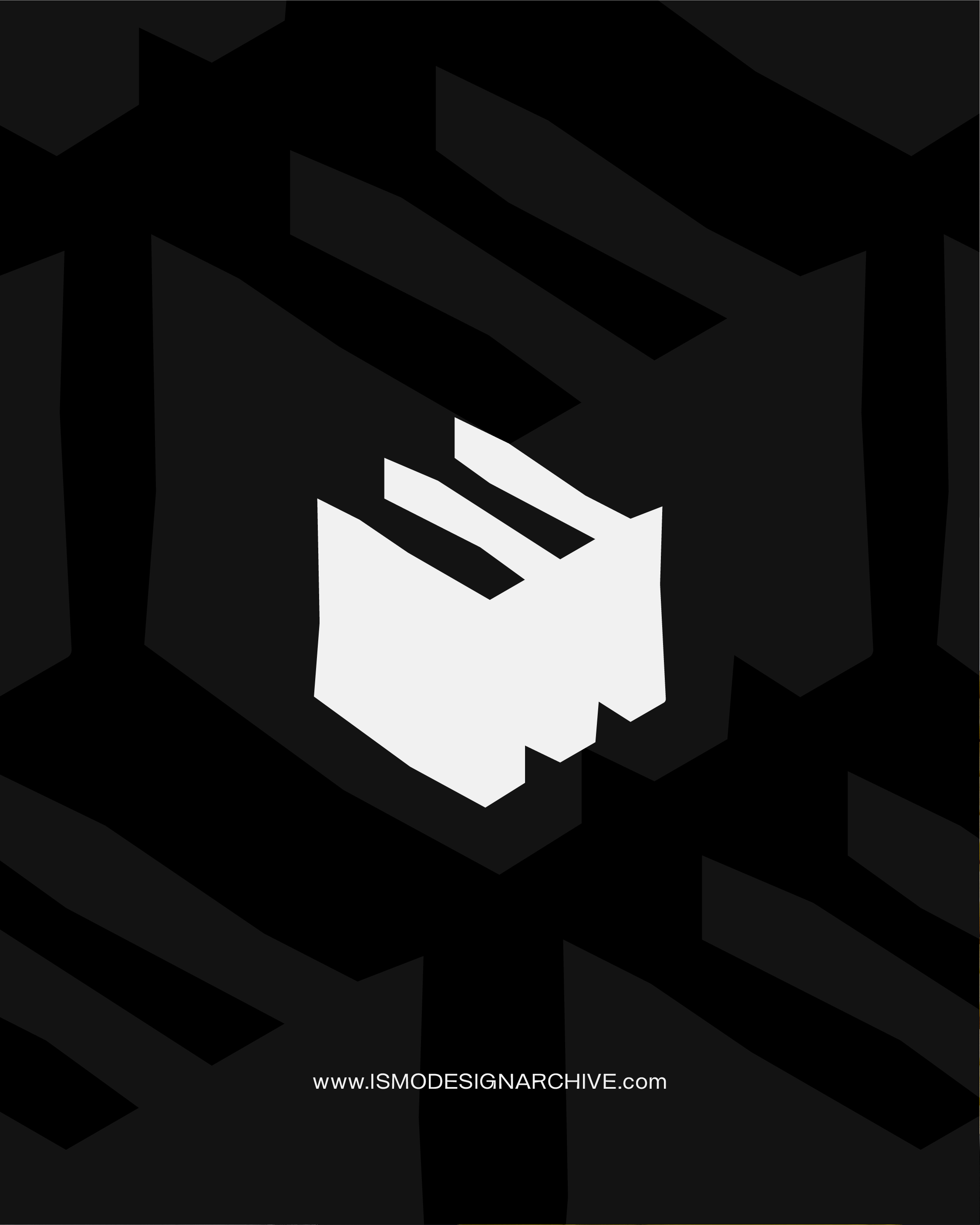 Ismo Design Archive