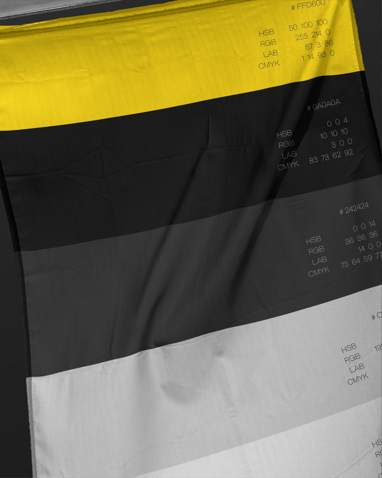 Ismo Design Archive