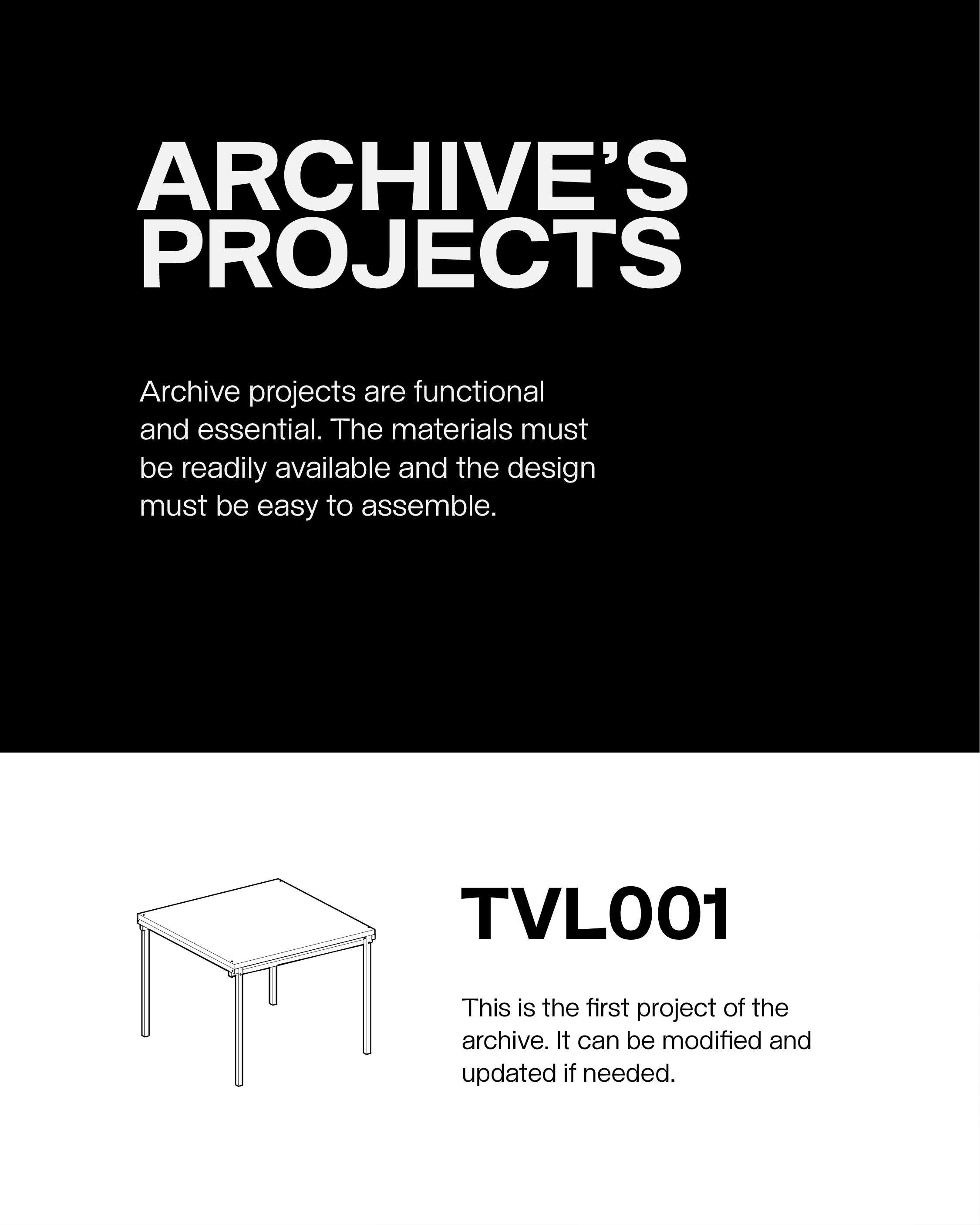 Ismo Design Archive