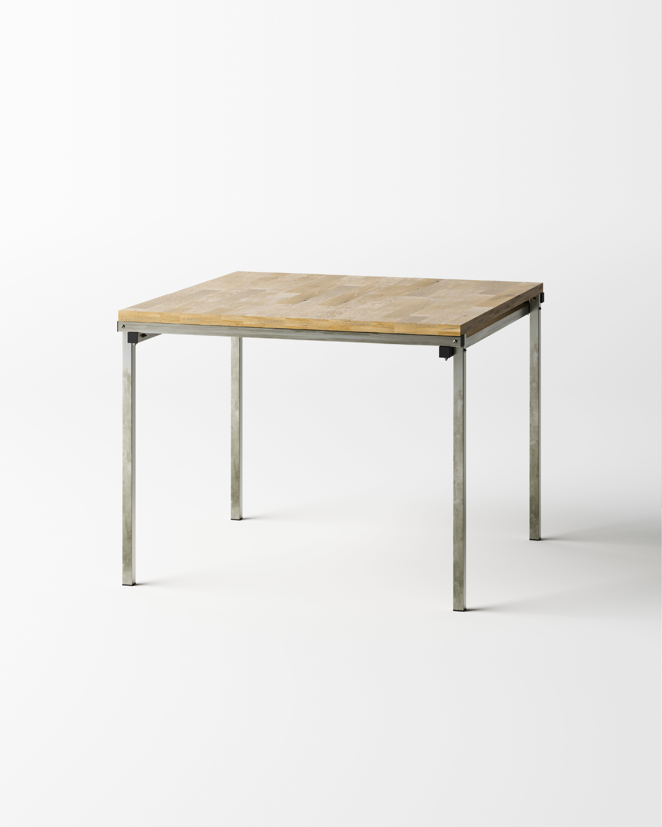 Ismo Design Archive