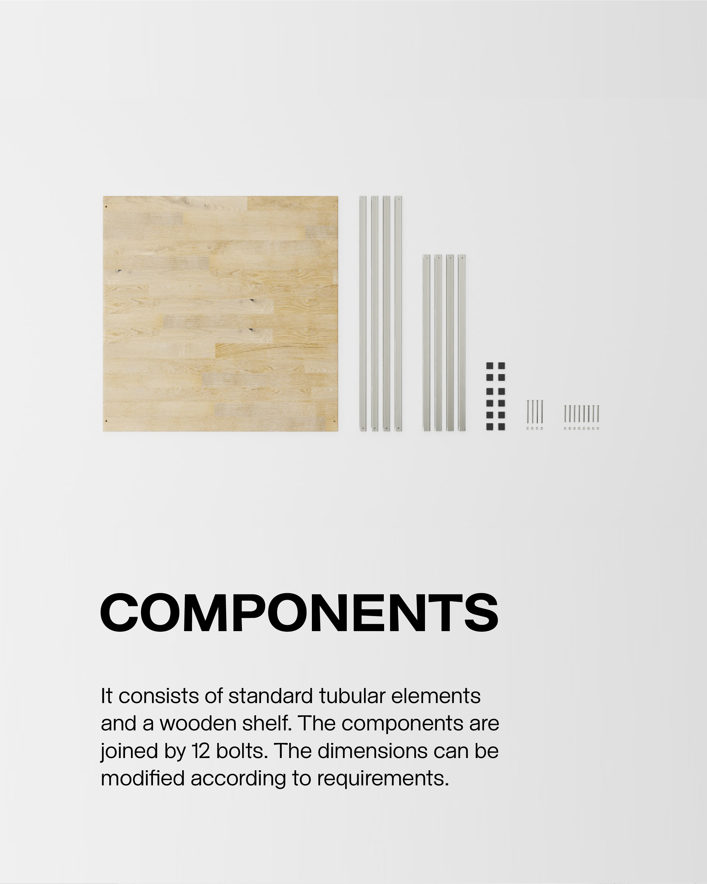 Ismo Design Archive