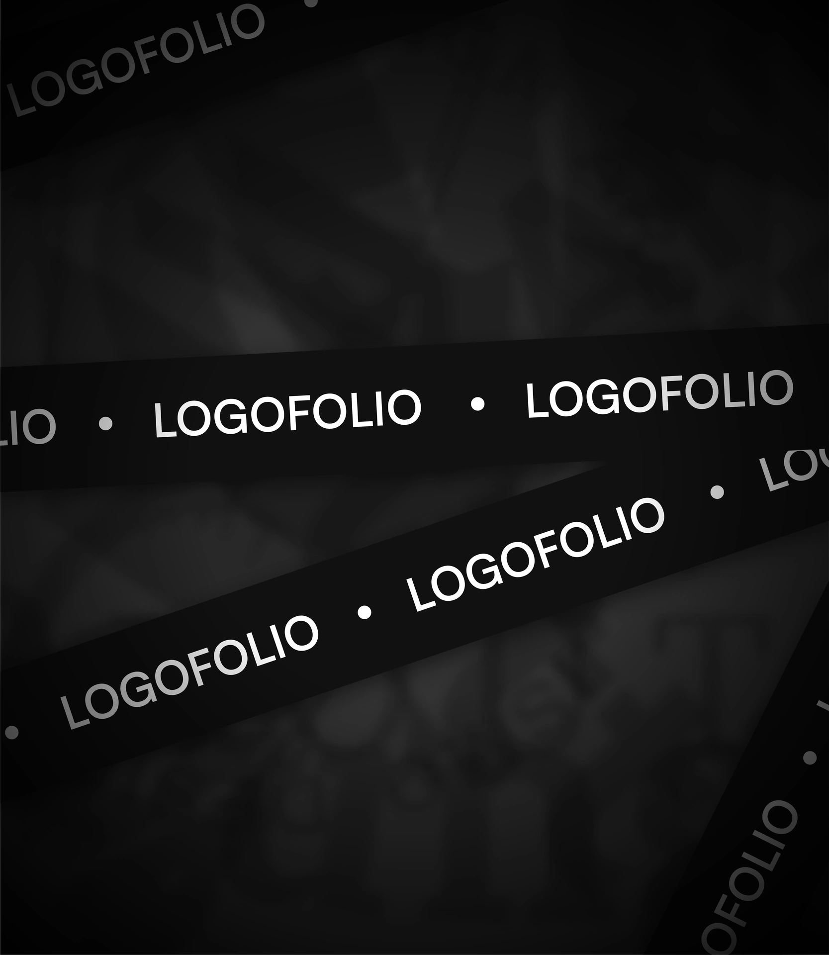 Logofolio