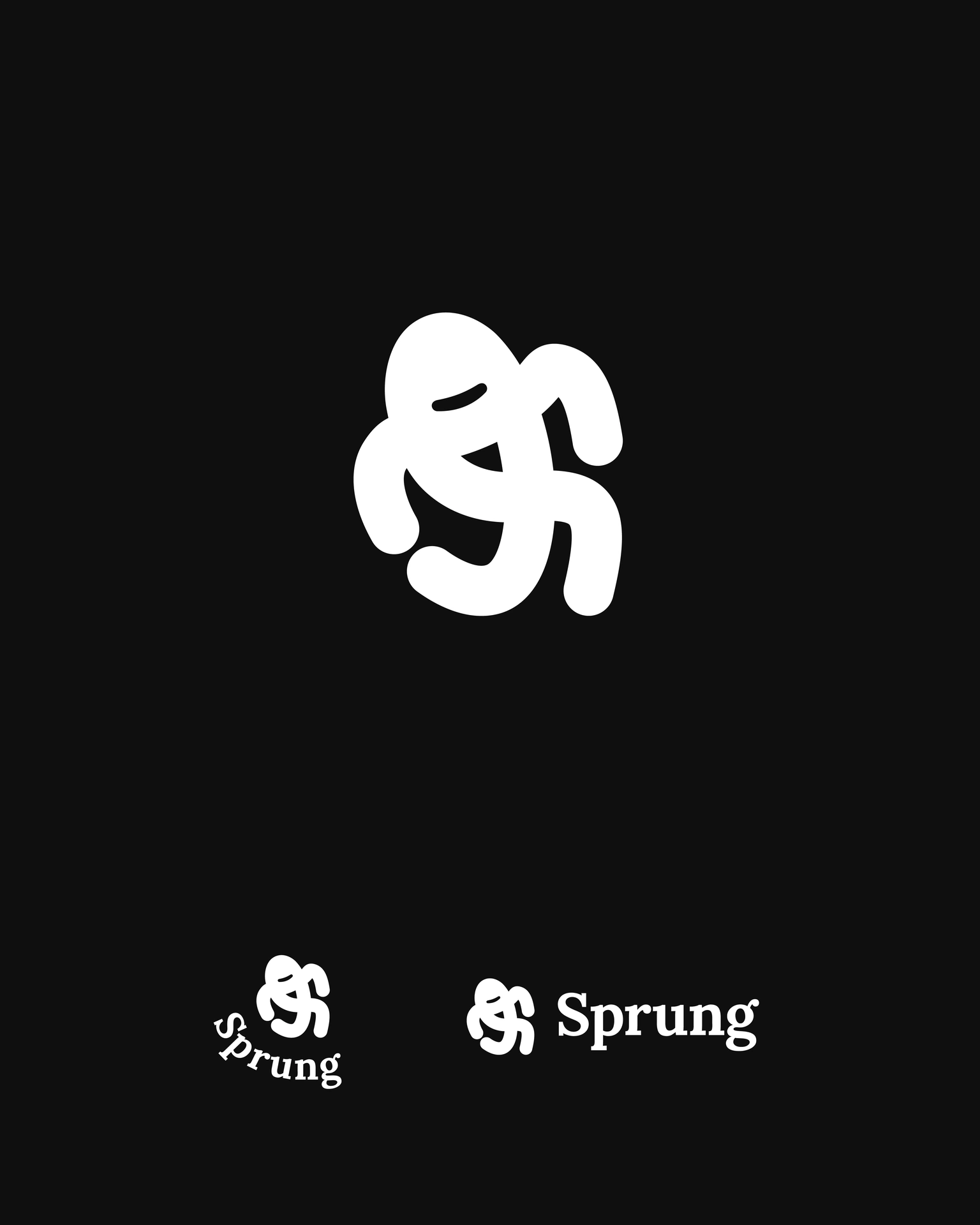 Logofolio