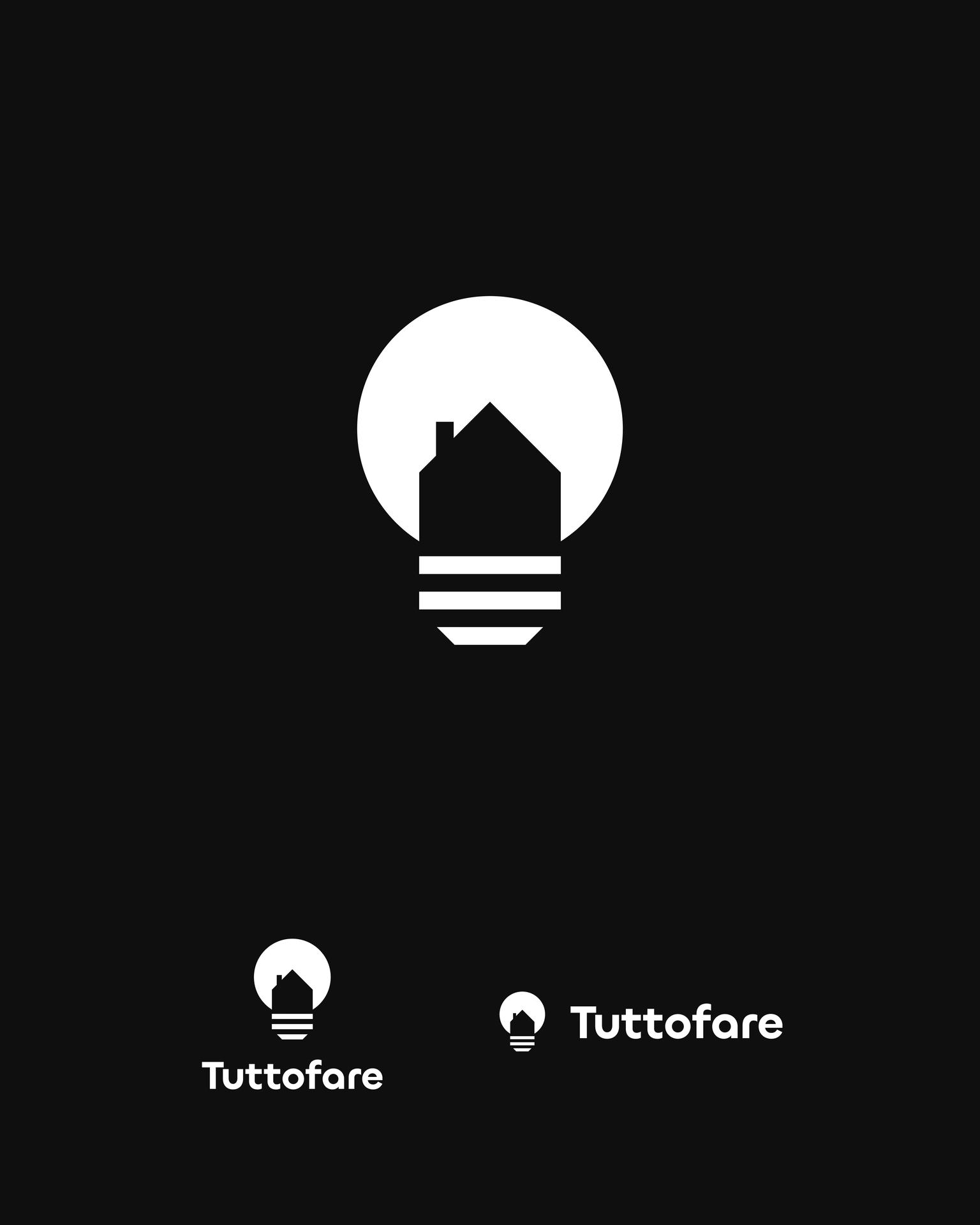 Logofolio