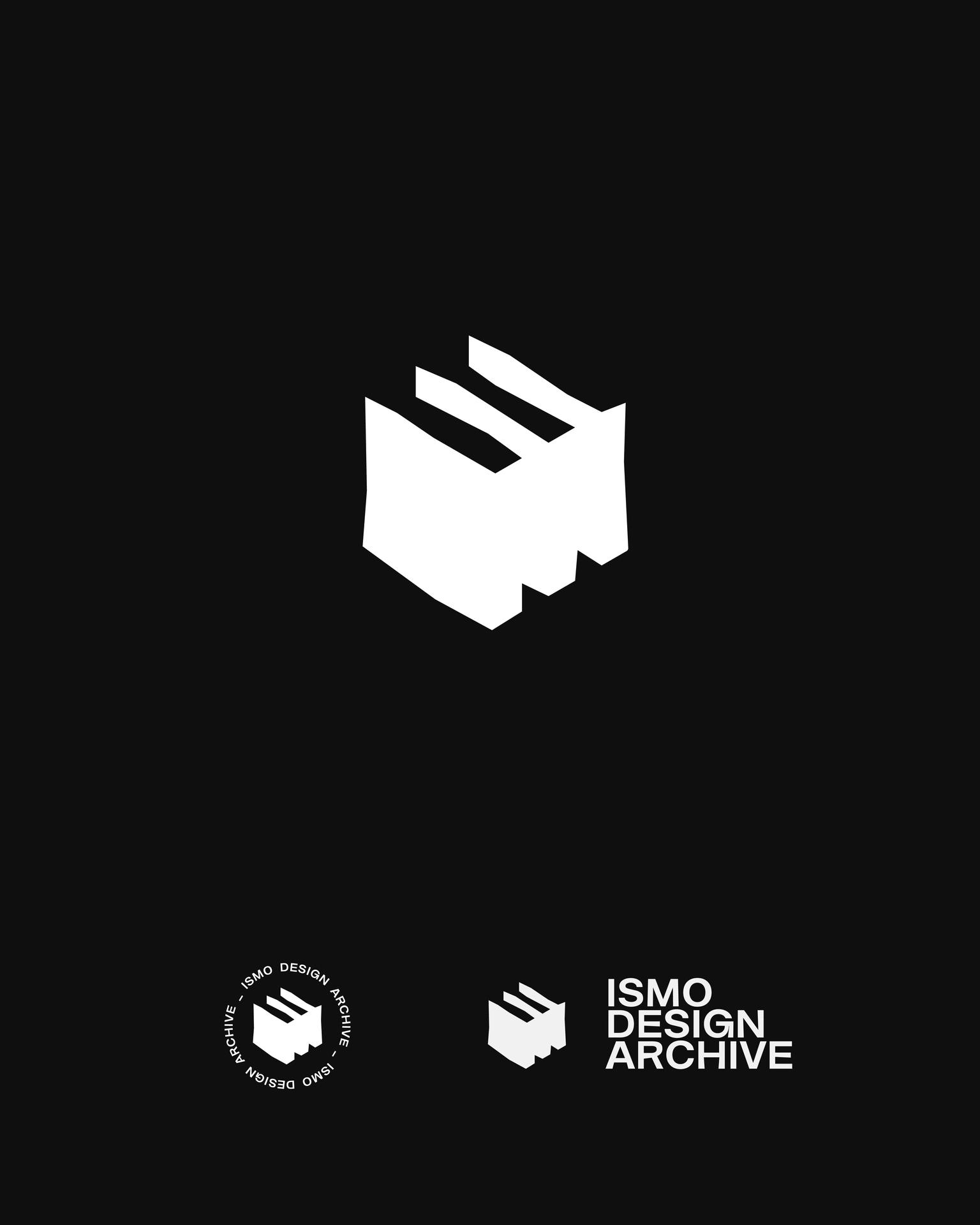 Logofolio
