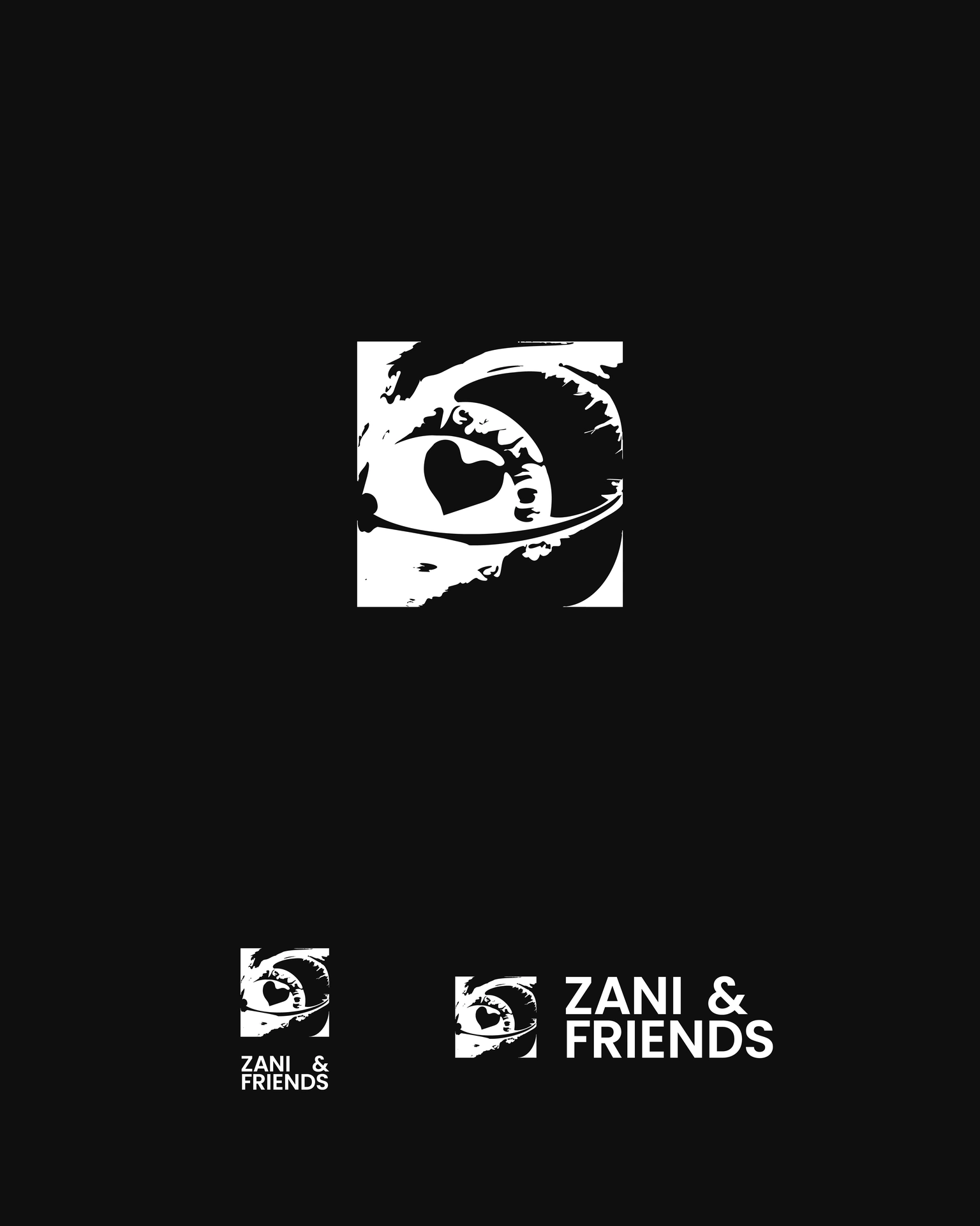Logofolio
