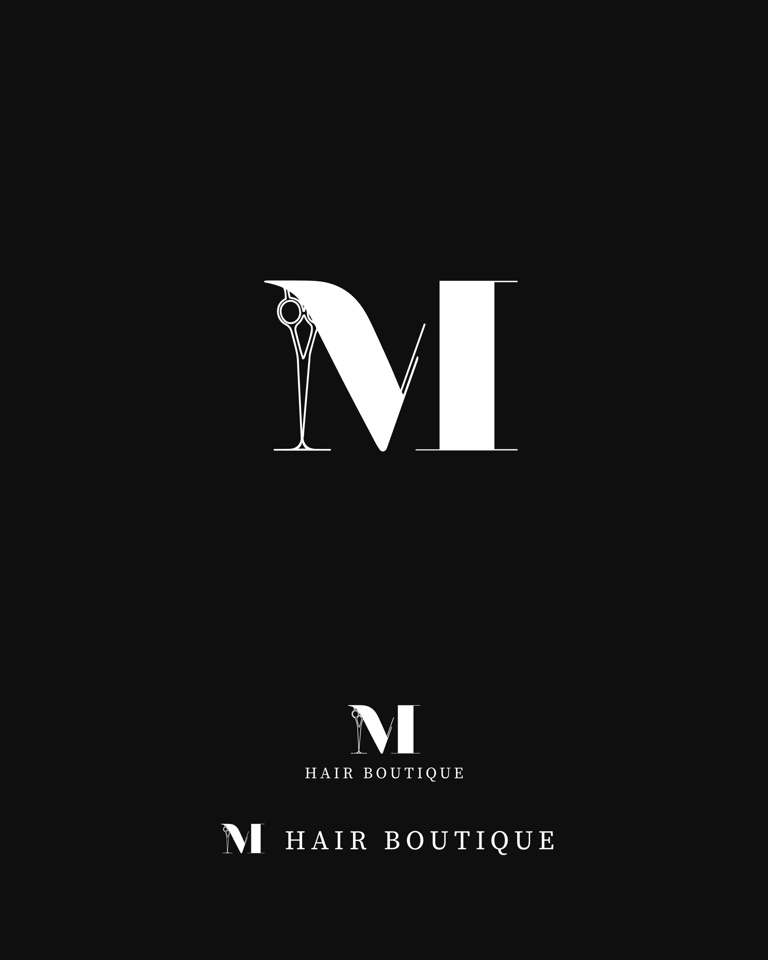 Logofolio