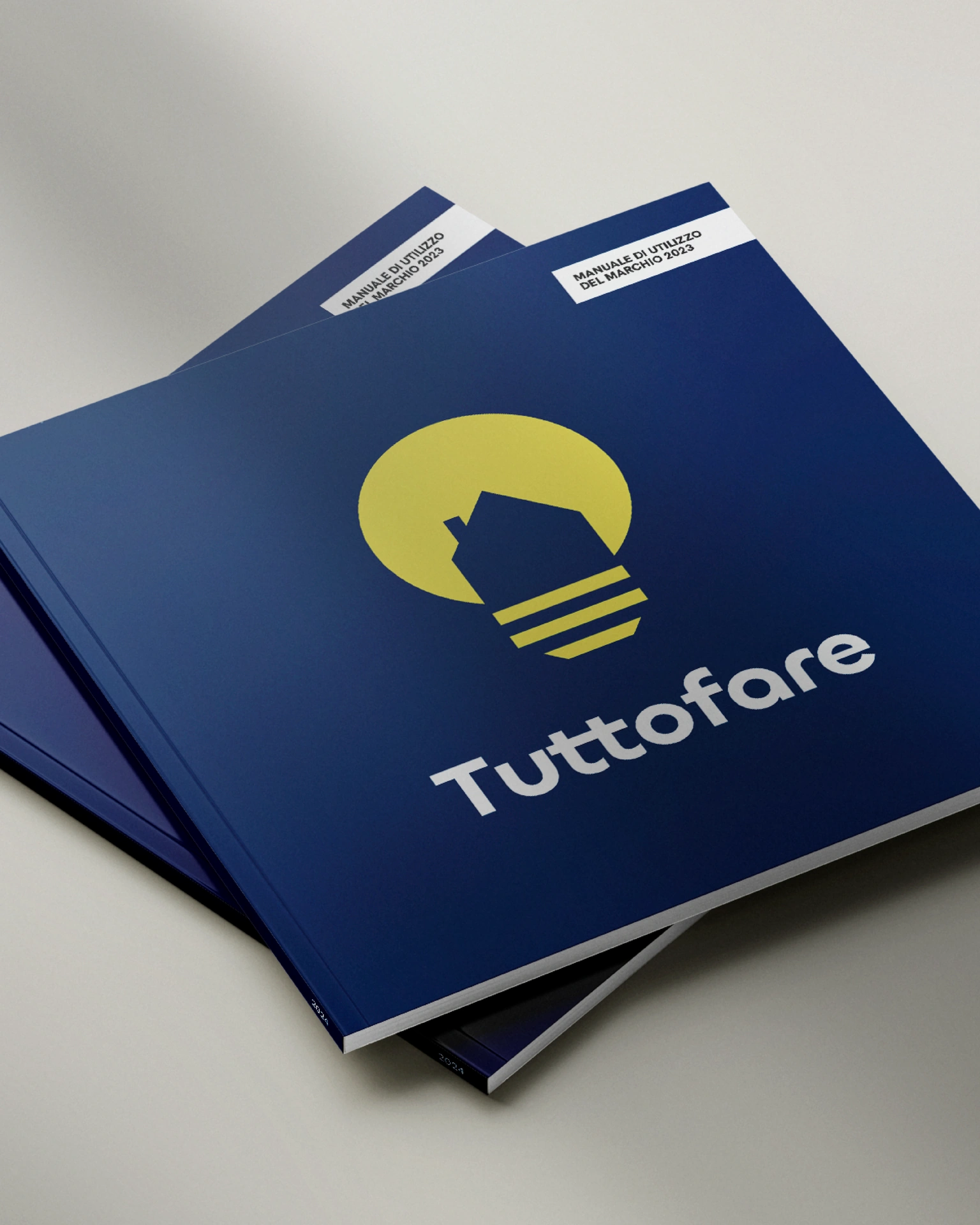 Tuttofare Branding